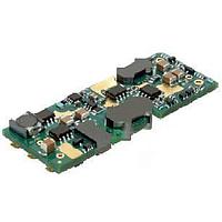 Bel Power Solutions SQ48S15025-PS00G ປະກັນແຍກ