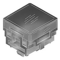 NKK Switches AT4176Z ປຸ່ມປິດຂາວ