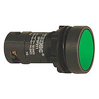 Altech 3PSF302 ໄຟສະແດງ Pilot Light