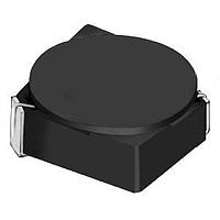 Sumida CDRH4D18NP-8R2NC ພາວເອີດັກຕິວເຕີ 8.2uH 0.68A 30% SMD LP INDUCTOR