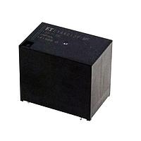 FCL Components FTR-E1AA024Y-MF ອຸປະກອນລີເລຍລະບົບລົດ 24VDC ມາດຕະຖານ 20A 1a ອະໄລອະລລີເດີເງິນ
