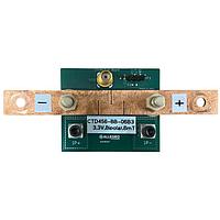 Allegro MicroSystems CTD456-BB-06B5 ຕວັດກວດກະສົບປະຕິບັດ