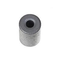 KEMET ESD-R-512419XH-R1 ແຫຼວຂາວແບບແຫຼວວົງແຈກທີ່ມີຄວາມຕ້ອນຮ້ອນສູງພ້ອມກັບກ່ອງ Toroidal,Mn-Zn -40/+120C UL94 V-0 HR1