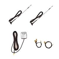 ເສົາອາກາດ