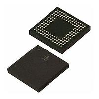 Lattice Semiconductor LAXP2-8E-5MN132E FPGA - ຟິວວອດເກດທີ່ສາມາດຕັ້ງໂຕໄດ້ໃນພາຍໃນ Auto Grade AEC-Q100
