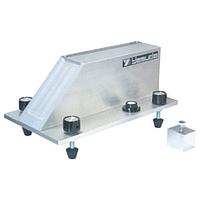 Yasuda 476 ເຄື່ອງທົດສອບຄວາມແຂງຂອງ Cantilever