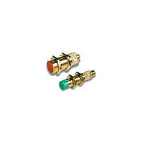 Altech 9964-4265 ອຸປະກອນສັບສົນລະດັບ
