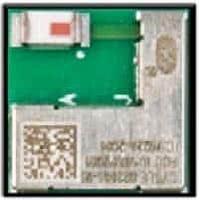 Infineon CYBLE-222014-01 ມູດູນ Bluetooth EZ-BLE PRoC BT 4.2 Module