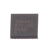 Analog Devices MAX20444CATG/V+ ຄວບຄຸມໄຟ LED ຜູ້ຂັບໄຟ LED 4 ຊ່ອງພາຍໃນພື້ນຫຼັງ LED ມີ I2C