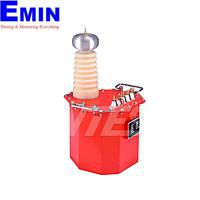 Wuhan GSB-20/120 ຊຸດທົດສອບ AC/DC Hipot (Dry Type, 20kVA, 120kV)