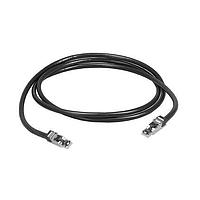 Belden R601003 010S1 ສາຍໄຟ Cat 6 Belden Wire & Cable