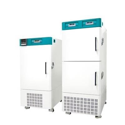 ການສ້ອມແປງຫ້ອງທົດລອງຄວບຄຸມອຸນຫະພູມແລະຄວາມຊຸ່ມ