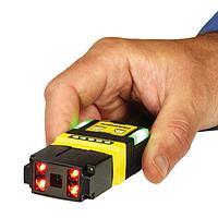 Cognex Dataman 280 ຕວດການບາໂຄດ (1440 x 1080 pixels)