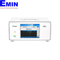 Tunkia TH2000 Vector Voltage Analyzer (50 ppm, 100 kHz)