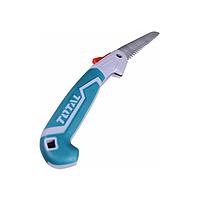 Total THFSW1806 ມືຈັບໄມ້