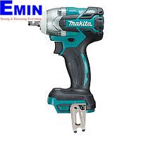 MAKITA DTW285Z 18V 1/2" Cordless Brushless Impact Wrench