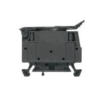 Weidmuller 1886580000 ບລັອກຂໍ້ຕໍ່ຟິວ WSI 4