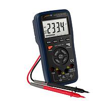 ມືຖື multimeter