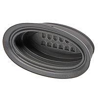 Molex 207019-0016 ອຸປະກອນເສີມ MINI-FIT FIP COVR-INDIVDUL WIRE TYP 6CKT