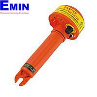 SEW 375 HP ເຄື່ອງກວດຈັບຄວາມໃກ້ຊິດຂອງແຮງດັນສູງ (240V-275kV, 120°  ,IP66)