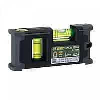 Niigata Seiki ML-100KB ຟອງແມ່ເຫຼັກ SUPER STRONG ລະດັບ 10ຊມ