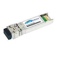 Formerica Optoelectronics TAS-A1NA1-111 Transceivers SFP+, 10GBASE-LR ເສັ້ນໃຍເສັ້ນໃຍຫຼາຍໂມດ