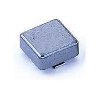 Bel Signal Transformer SCPH73-680 ພາວເອີ ອິນດັກເຕີ Inductor SMD 68uH 0.54A 0.52 ໂອມ 1KHz