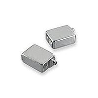 Knowles CI-22960-000 ລະບົບກະທົບສົງທົນ Balanced Armature Speaker