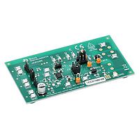 Texas Instruments UCC57108EVM ໂມດູນປະເມີນ Gate Driver UCC57108