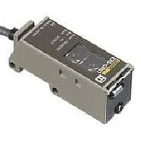 Omron Automation and Safety E3S-CT61-L 5M ເຊນເຊີແບບໄຟຟ້າ TETRA PAK LIGHT SOURCE