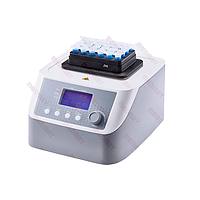 Medmay HB110-Pro ອາບນ້ໍາໂລຫະ (-100°C; ±0.5°C)