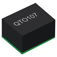 TXC QTO107-10.000MBV-ETL ຄຣິສຕານ ເທັມິງ OCXO
