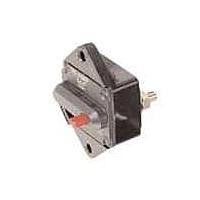 Eaton Bussmann CB185P-80 ຕິດຕັ້ງບົດຄວບຄຸມກະຕຸ້ນກະບອງສູງ Amp