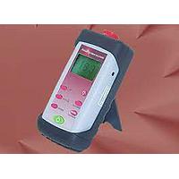 AFS Optical Power Meter Calibration Service