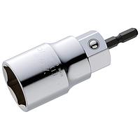 TOP Kogyo EDS-27C Compact socket (large diameter) (27mm)