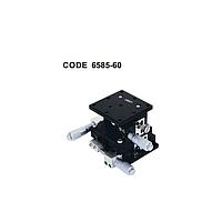 INSIZE 6585-60 ໄລຍະ XYZ-Axis (±6.5mm; 0.01mm)