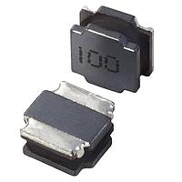 Laird Performance Materials TYA40206R8M-10 High Power Choke 6.8uH 3A 20% ລົດລວດສາຍ