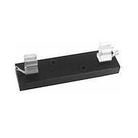 Eaton Bussmann 4528 ບລັອກຟິວ 4528