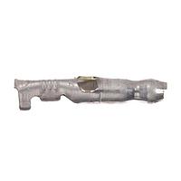 Aptiv 15518314-L ຂໍ້ຕໍ່ BULLET TERMINAL