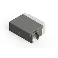 EDAC 516-090-501-456 ຕົວເຊື່ອມຕໍ່ຮັກແລະຕົວເຊື່ອມຕໍ່ແຜງ