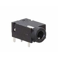 Adam Tech ASJ-190-D ປະຕູໂທລະສັບ AUDIO JACK