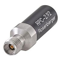 Rosenberger 02K12S-000S3 ເຄື່ອງມືສ່ວນປະກອບ SHORT