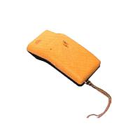 ເຄື່ອງກວດຈັບໂລຫະຄວາມປອດໄພ