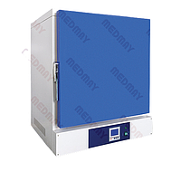 Medmay MDRY015 ເຕົາອົບອົບແຫ້ງອຸນຫະພູມສູງ (240L; 5KW)