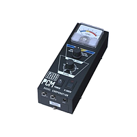 MULTI PCM-SH ຂອບເຂດສຽງຈຸນລະພາກ (20～20kHz)