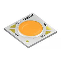 ams OSRAM GW KAFGBT.CM-C5C6-40S3-300-T05 ໄຟ LED ພະລັງງານສູງ