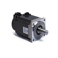 AC ແລະ DC Motors