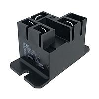 P&B T9AP1D52-36-01 ຣີເລຍ Standard SPST-NO 500A 36VDC ຕິດຕັ້ງທາງດ້ານລຸ່ມ