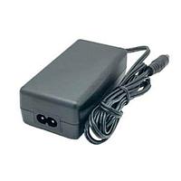 Phihong PPL24W-480 ເຄື່ອງປ່ຽນແປງໄຟຟ້າ AC ເຄື່ອງມືມື 24W 48V 0.5A C8 ຂາຍເຂົ້າ