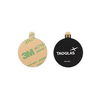 Taoglas FXC.30.B.dg ແນວຮັບ NFC ແນວຮັບ NFC Flex (?30*0.3 mm) ມີຊັ້ນຟອຣາຍຕິດກັບການຕິດກັນແລະພື້ນຫຼັງການຕິດກັນ